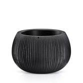 Vazonėlis gėlėms DKB 161x238